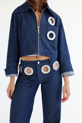 Orion Pants