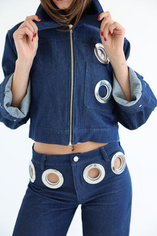 Orion Jacket
