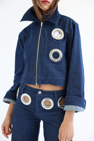 Orion Jacket