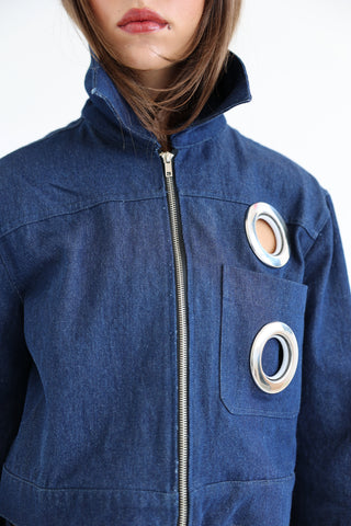 Orion Jacket