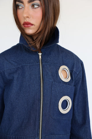 Orion Jacket