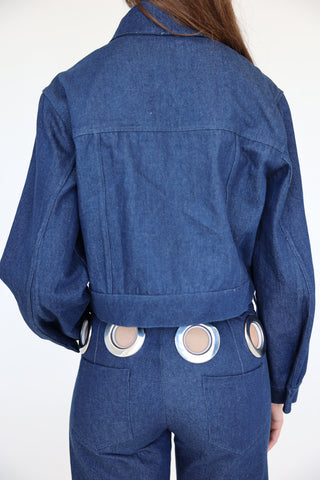 Orion Jacket