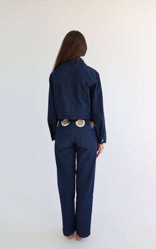 Orion Pants