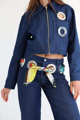 Orion Pants