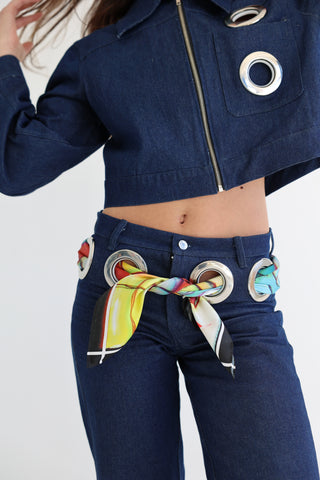 Orion Pants